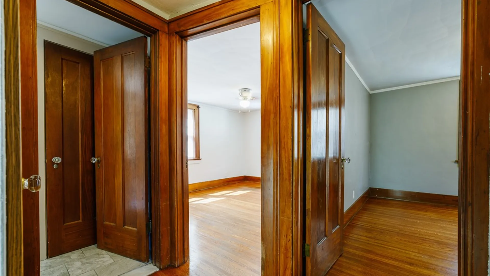 Property at 52 Indiana Street, Rochester, NY 14609 14