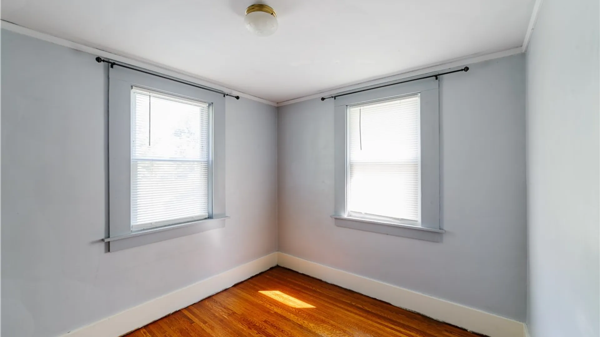 Property at 52 Indiana Street, Rochester, NY 14609 15