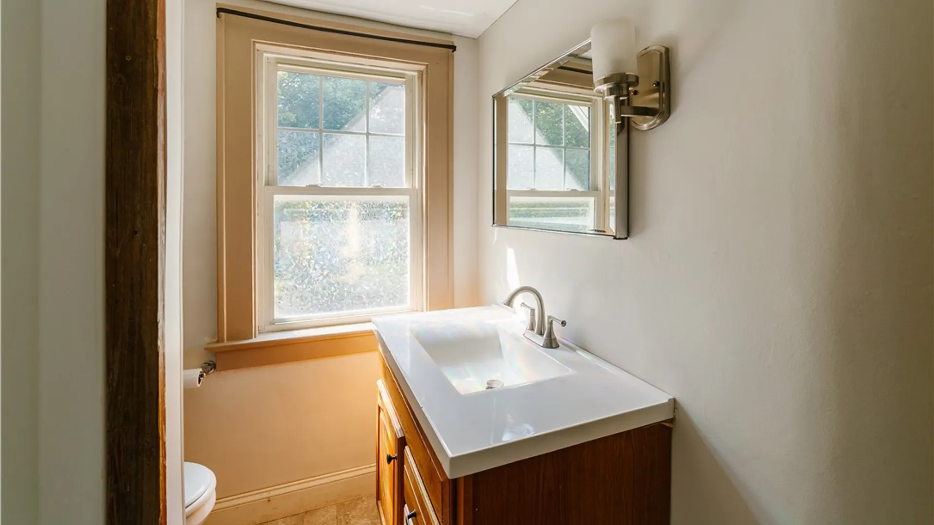 Property at 52 Indiana Street, Rochester, NY 14609 22