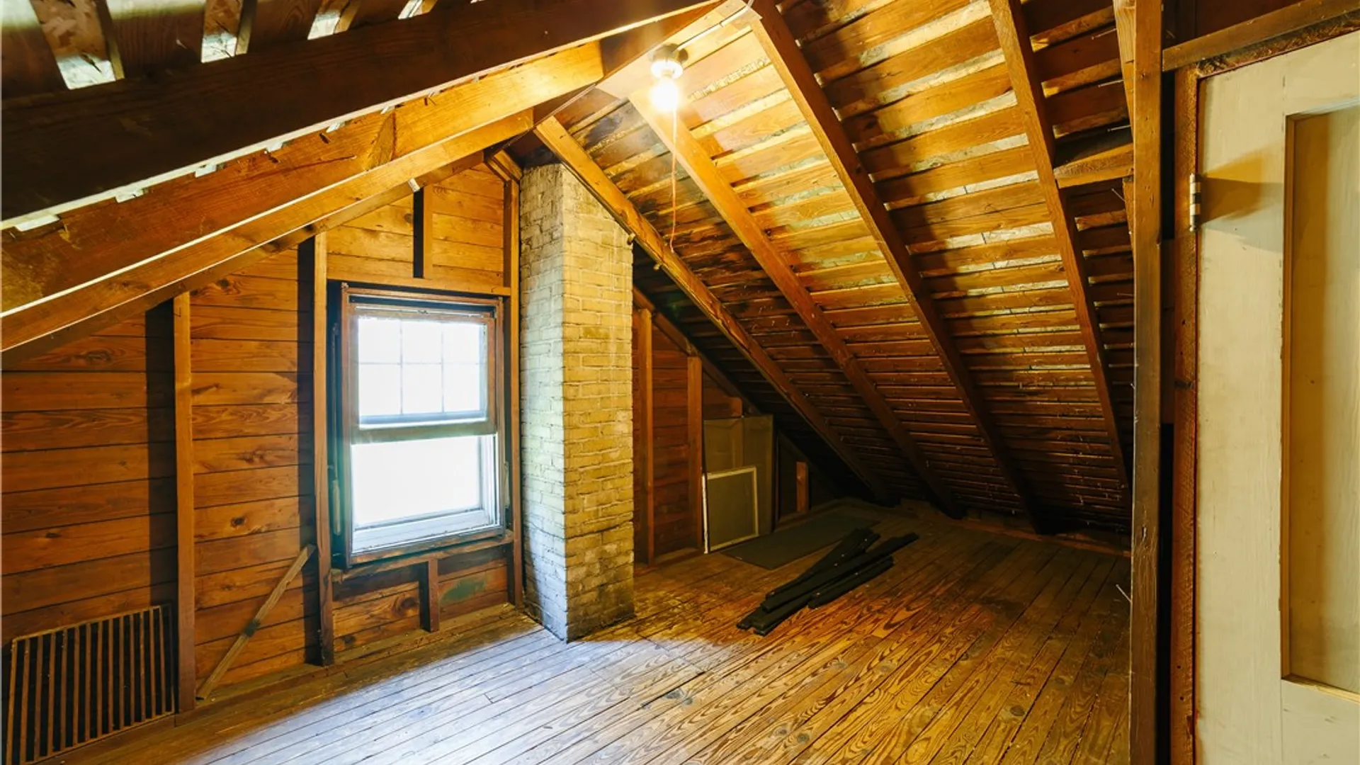 Property at 52 Indiana Street, Rochester, NY 14609 25