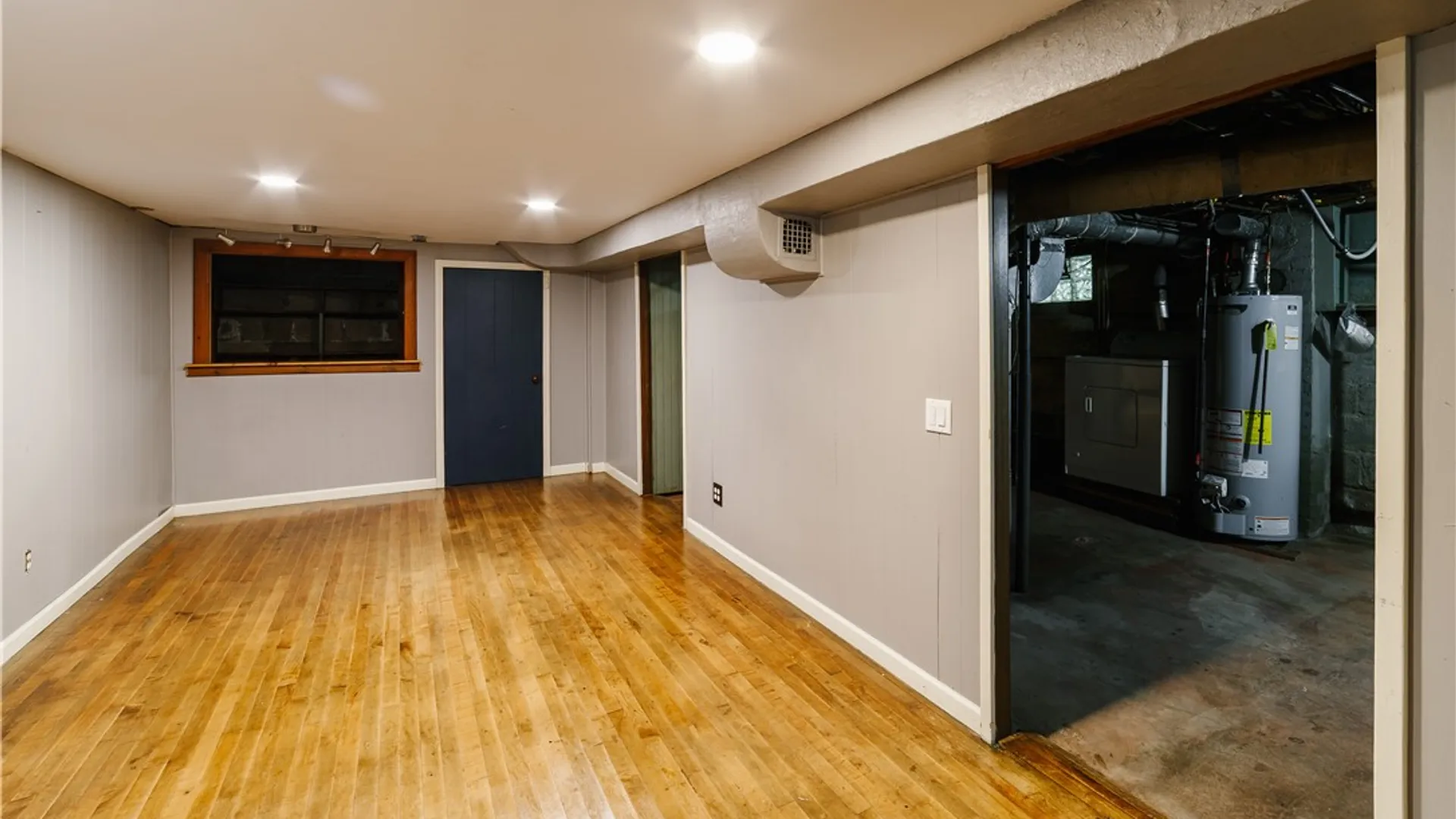 Property at 52 Indiana Street, Rochester, NY 14609 27