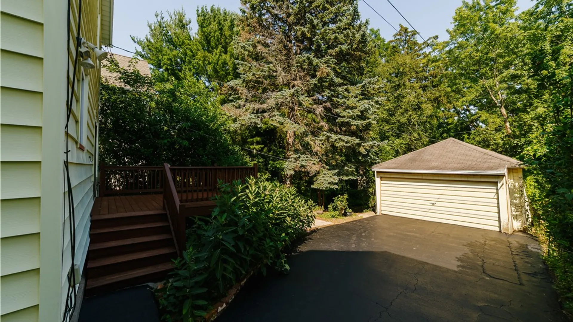 Property at 52 Indiana Street, Rochester, NY 14609 31