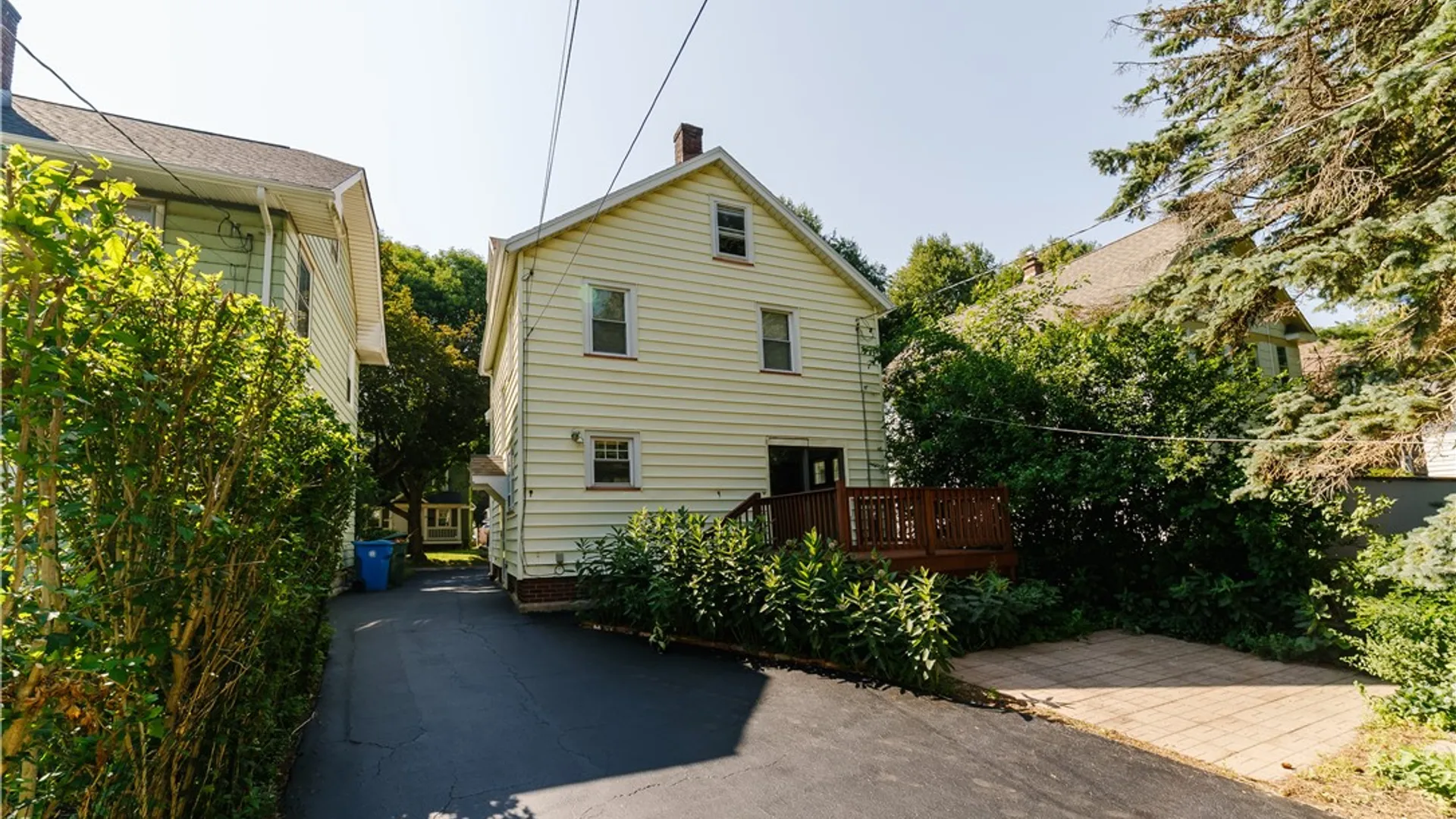 Property at 52 Indiana Street, Rochester, NY 14609 32