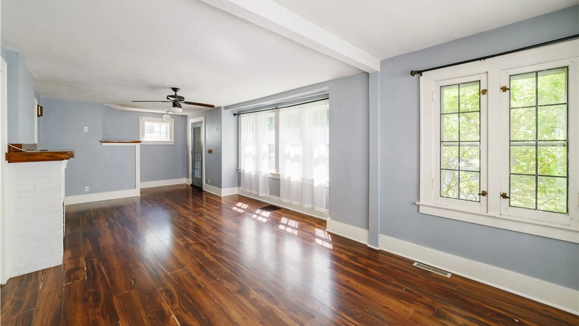 Property at 52 Indiana Street, Rochester, NY 14609 5
