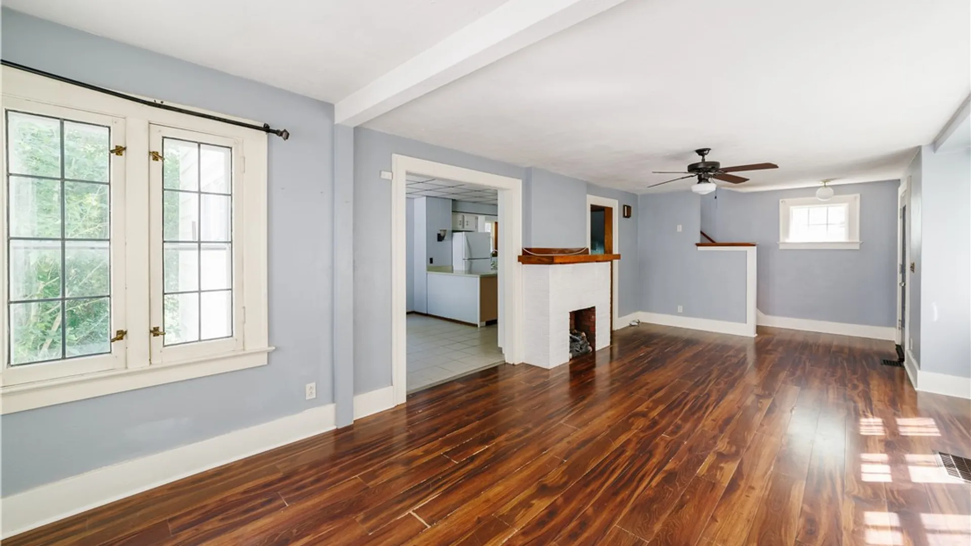 Property at 52 Indiana Street, Rochester, NY 14609 6