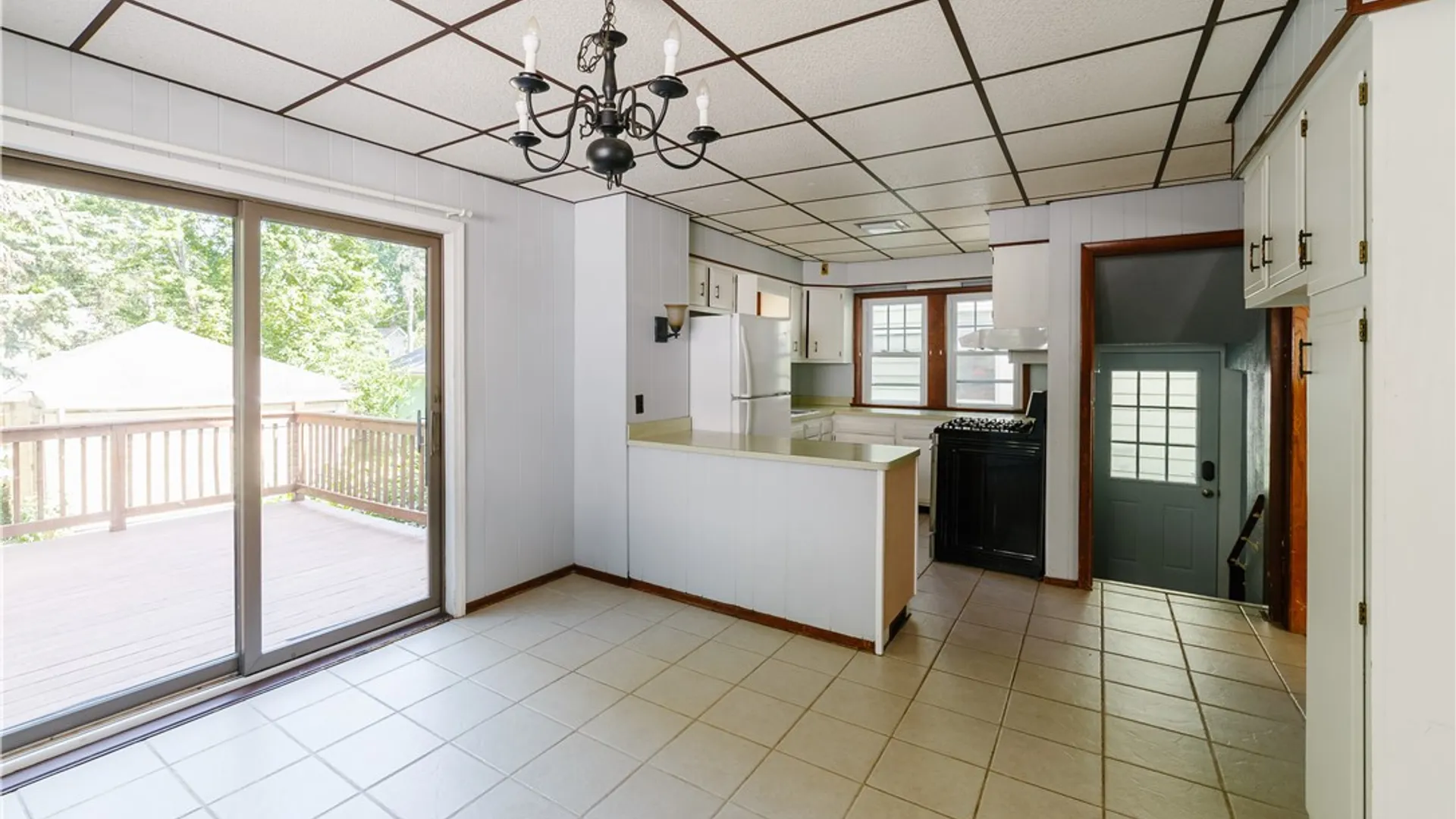 Property at 52 Indiana Street, Rochester, NY 14609 7