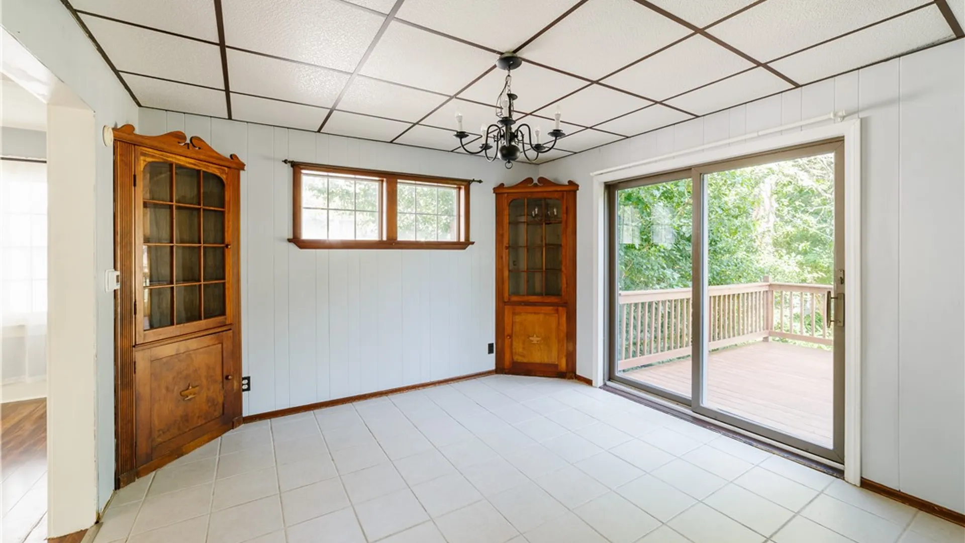 Property at 52 Indiana Street, Rochester, NY 14609 9