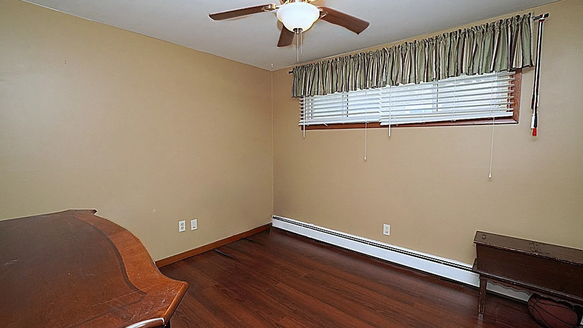 Property at 37 Burke Drive, Lackawanna, NY 14218 12