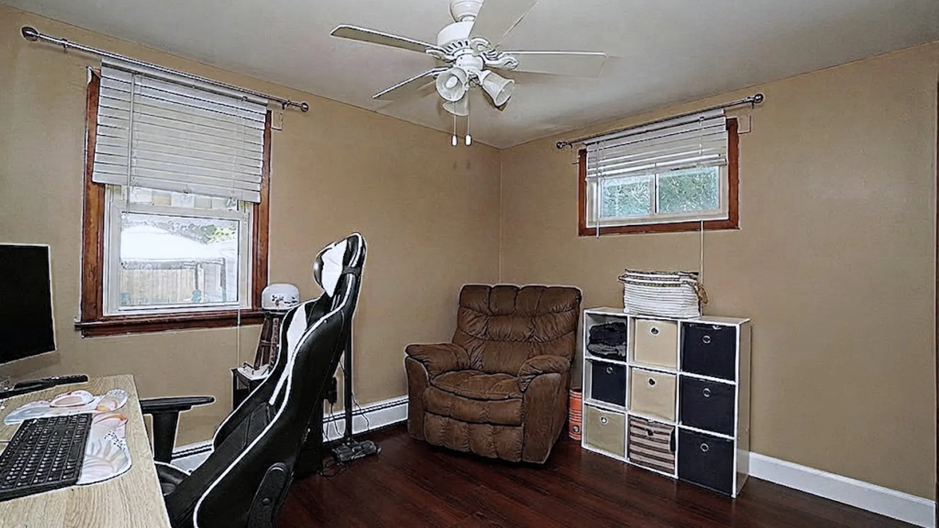 Property at 37 Burke Drive, Lackawanna, NY 14218 13