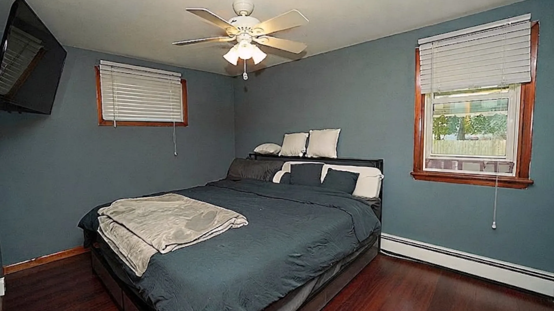 Property at 37 Burke Drive, Lackawanna, NY 14218 14