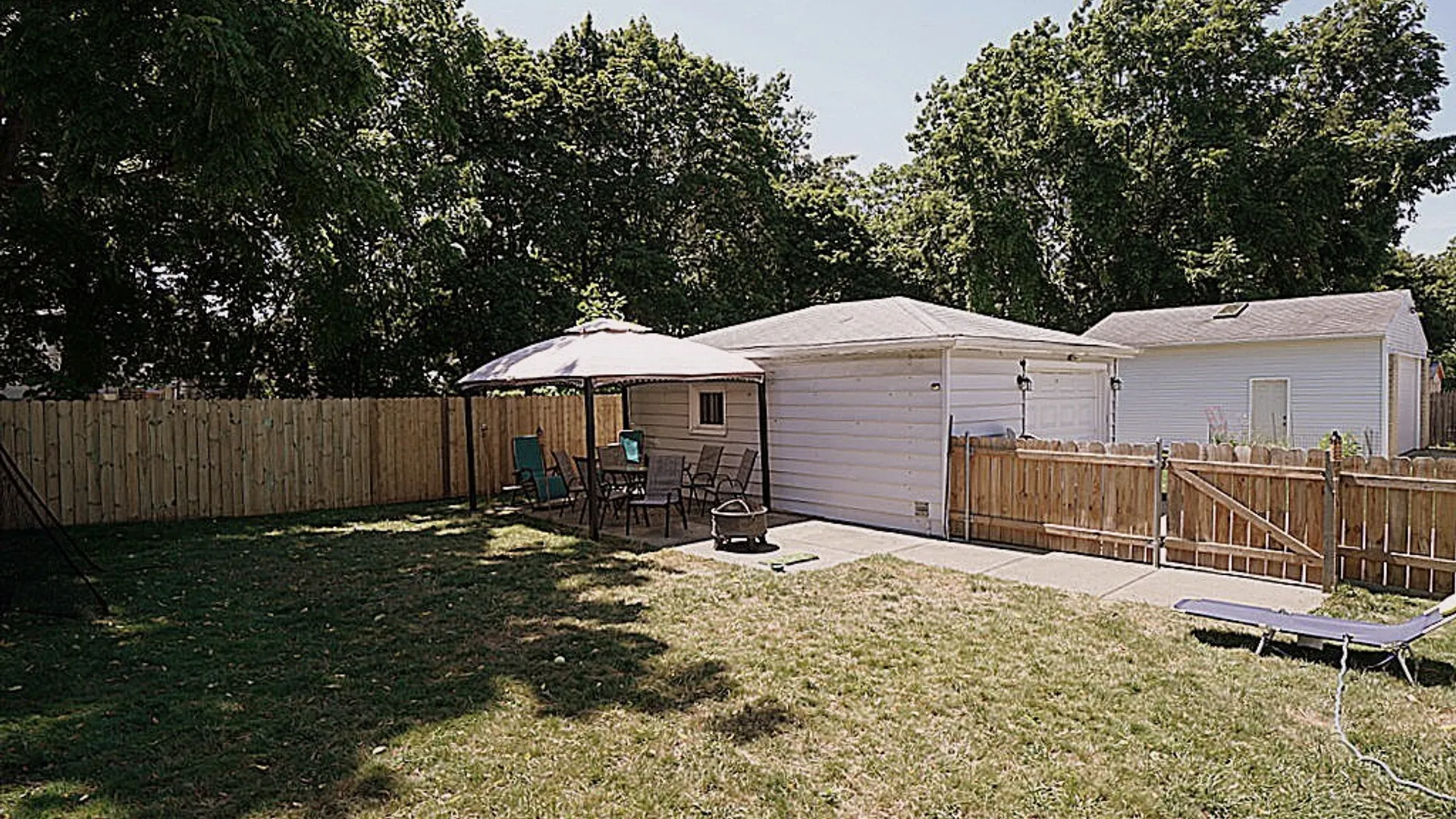 Property at 37 Burke Drive, Lackawanna, NY 14218 25