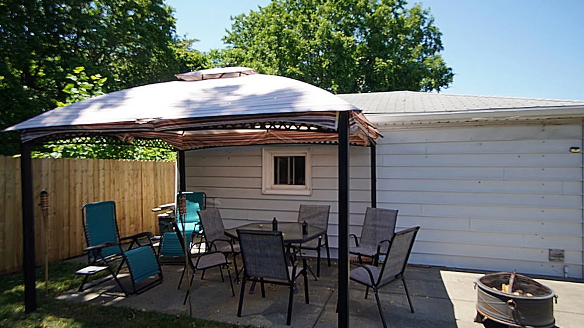 Property at 37 Burke Drive, Lackawanna, NY 14218 26
