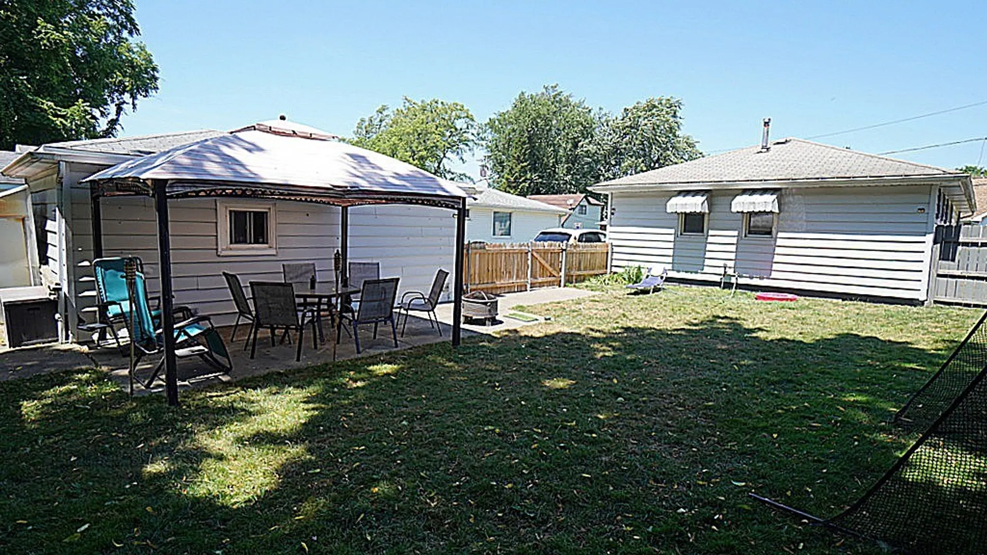 Property at 37 Burke Drive, Lackawanna, NY 14218 27
