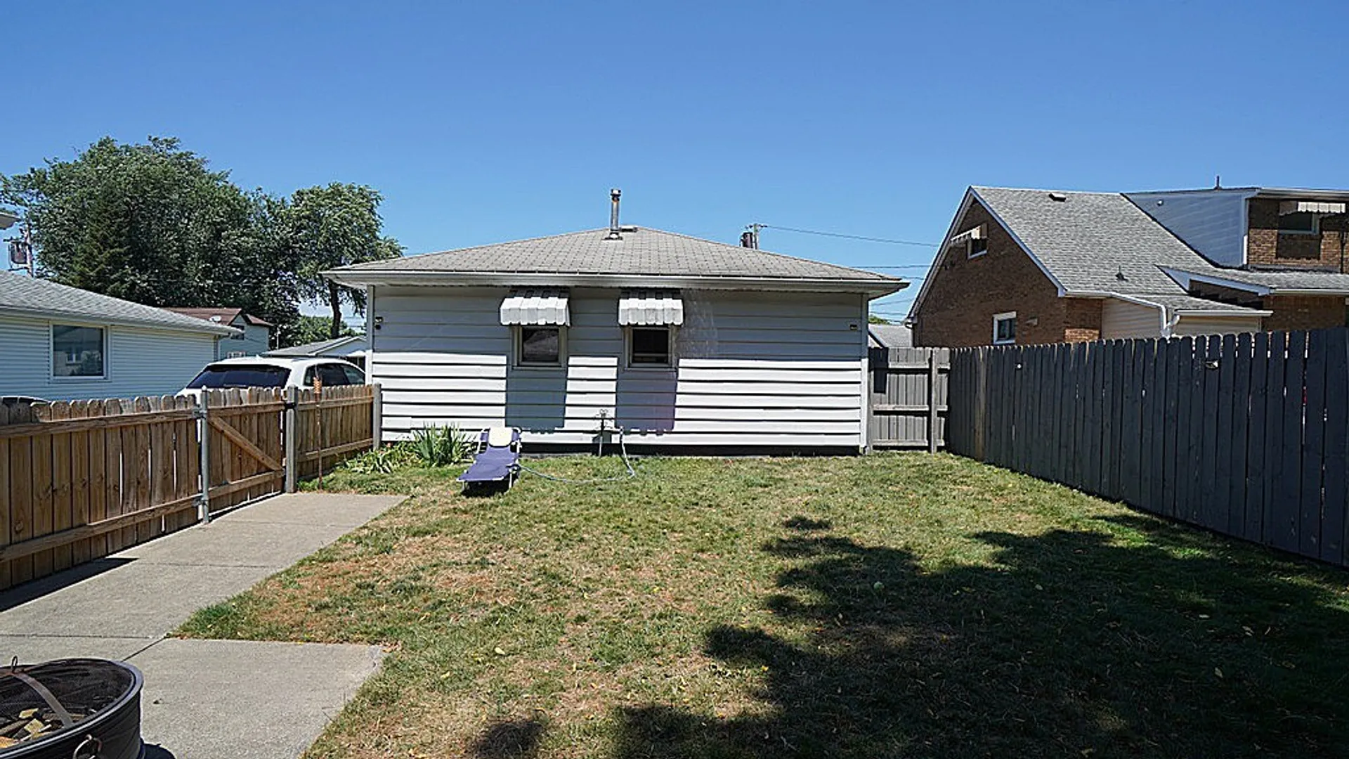 Property at 37 Burke Drive, Lackawanna, NY 14218 28