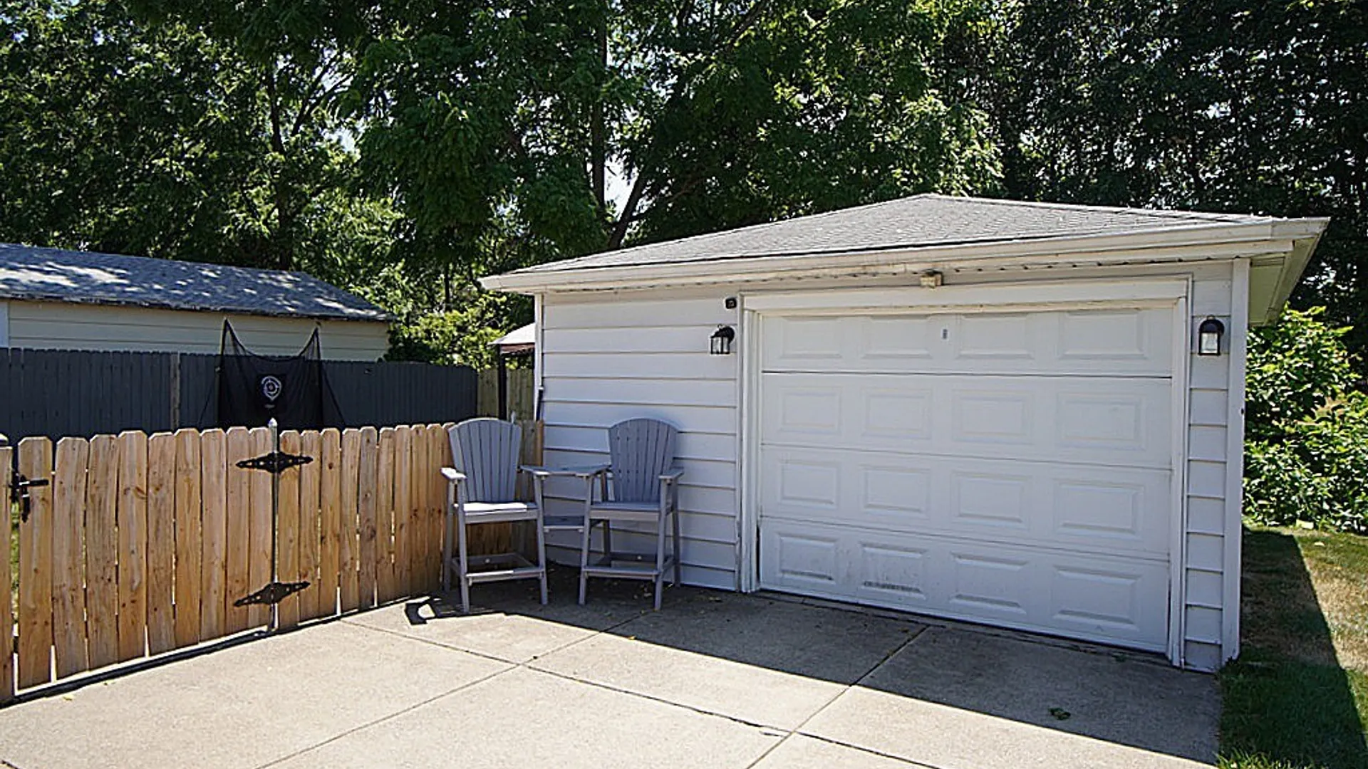 Property at 37 Burke Drive, Lackawanna, NY 14218 5