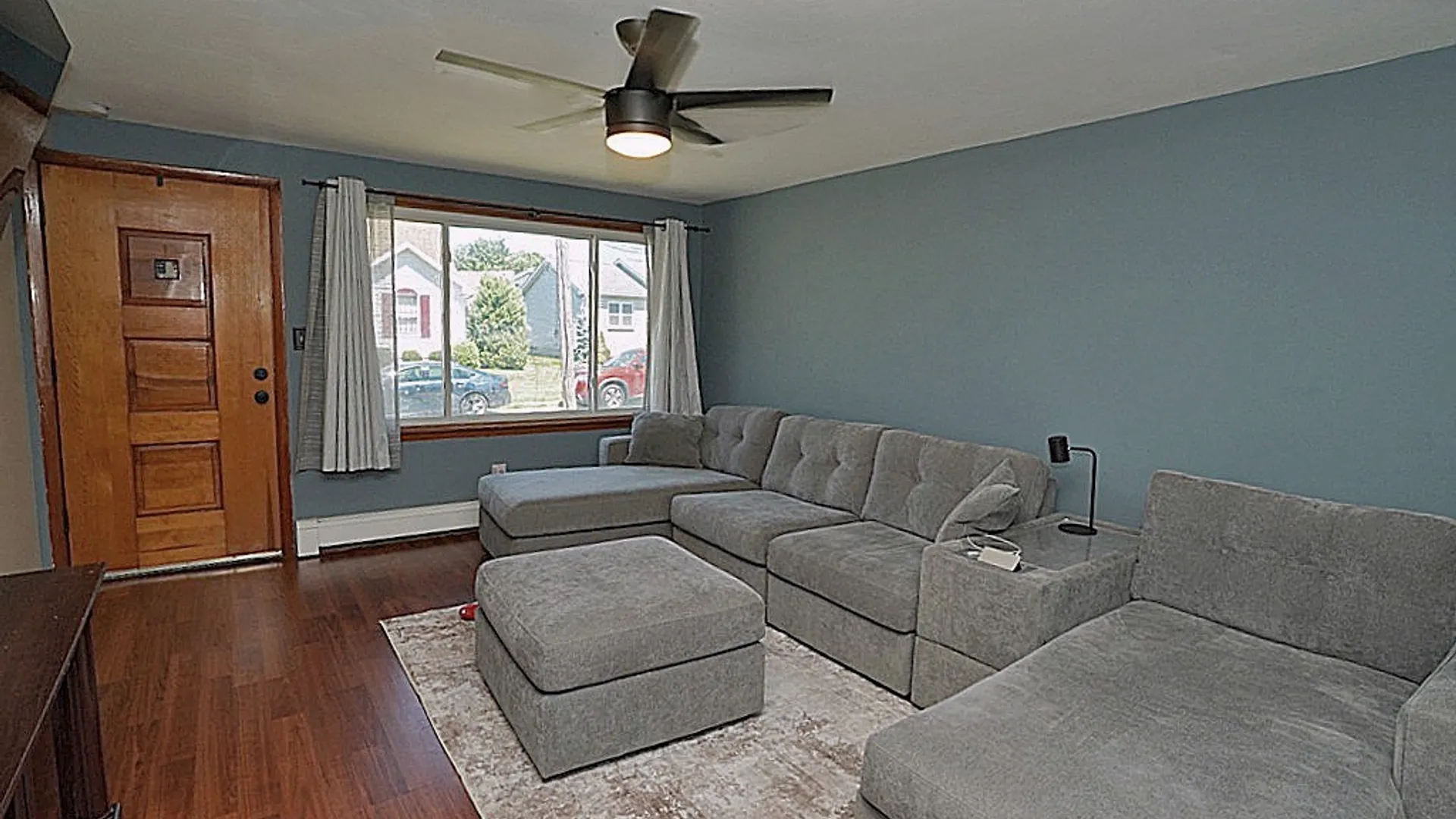 Property at 37 Burke Drive, Lackawanna, NY 14218 6