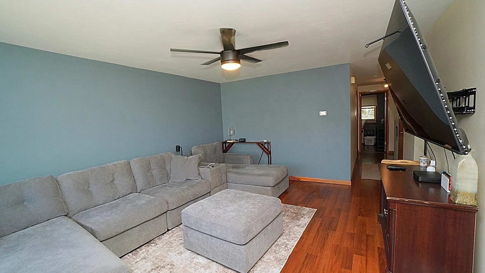 Property at 37 Burke Drive, Lackawanna, NY 14218 7