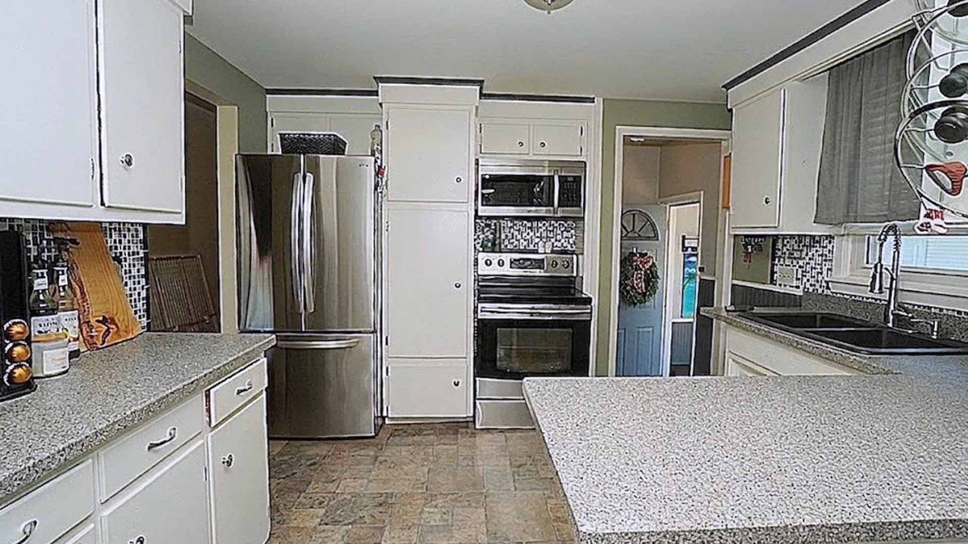 Property at 37 Burke Drive, Lackawanna, NY 14218 8