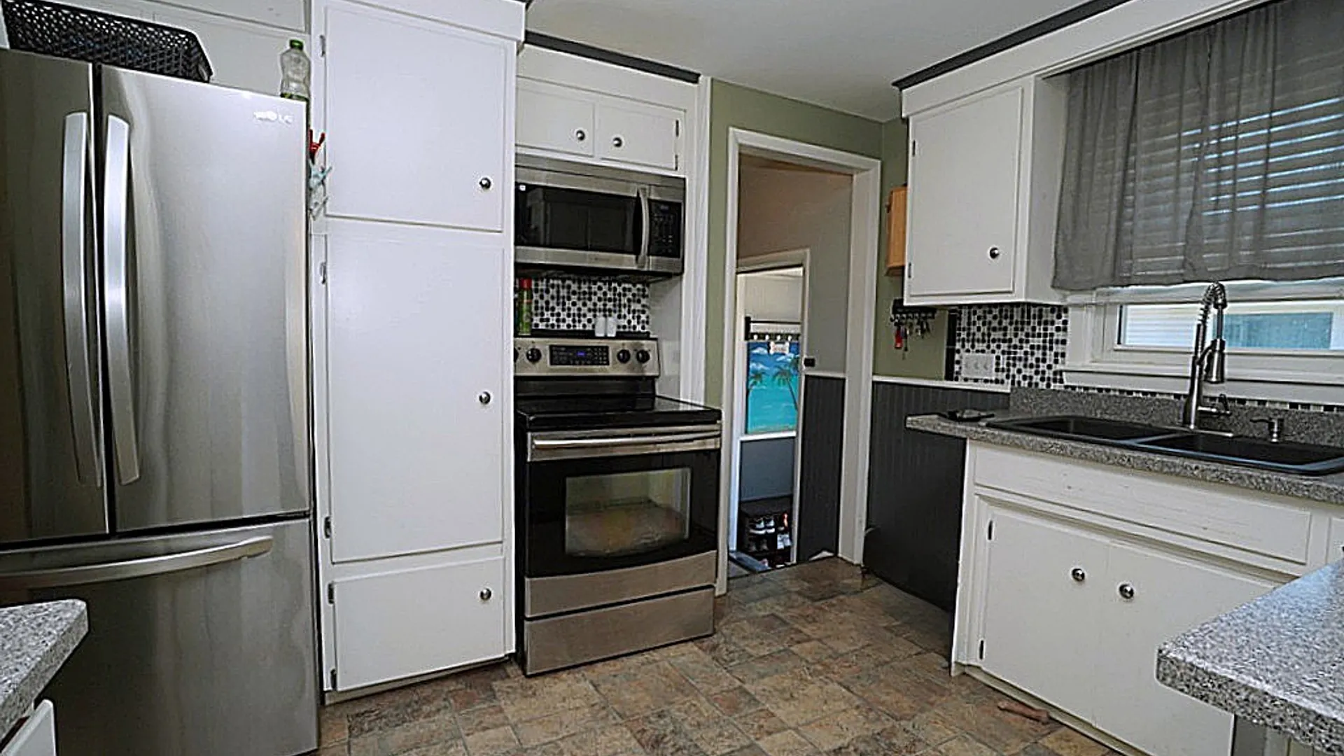 Property at 37 Burke Drive, Lackawanna, NY 14218 9