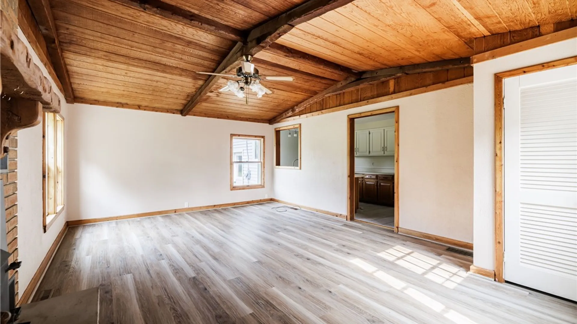 Property at 343 Huffer Road, Parma, NY 14468 13