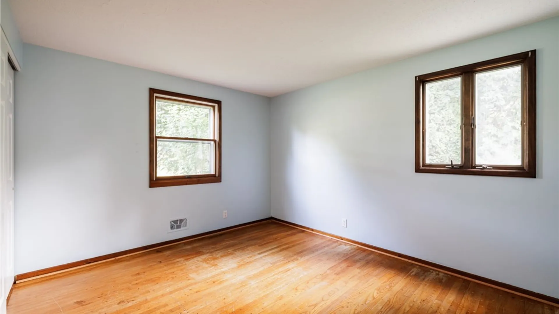Property at 343 Huffer Road, Parma, NY 14468 17