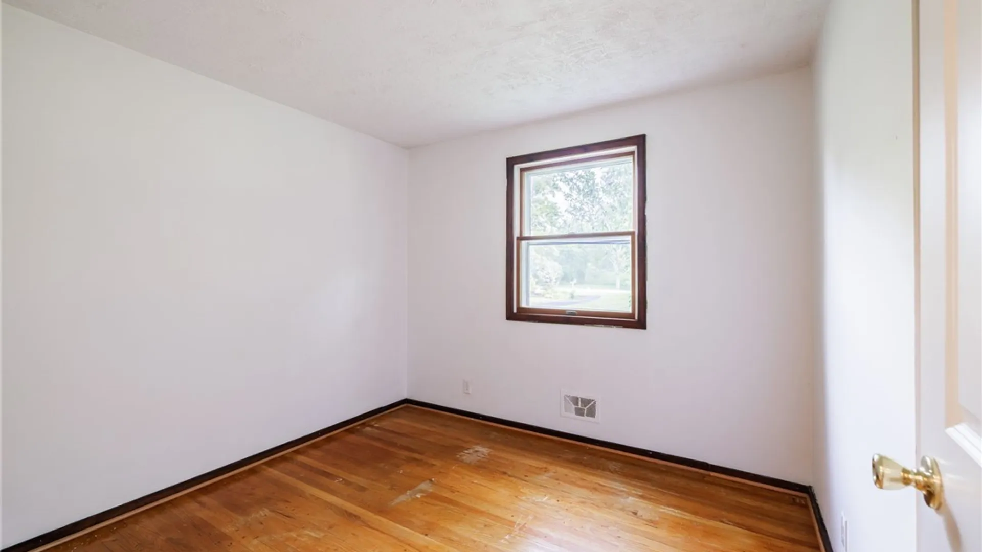 Property at 343 Huffer Road, Parma, NY 14468 20