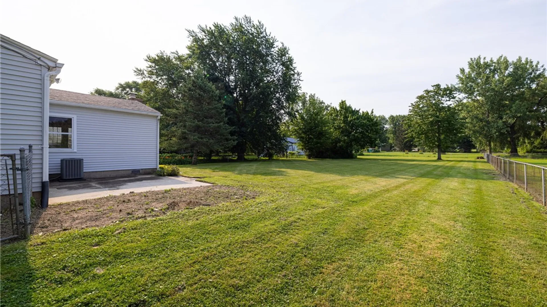 Property at 343 Huffer Road, Parma, NY 14468 25