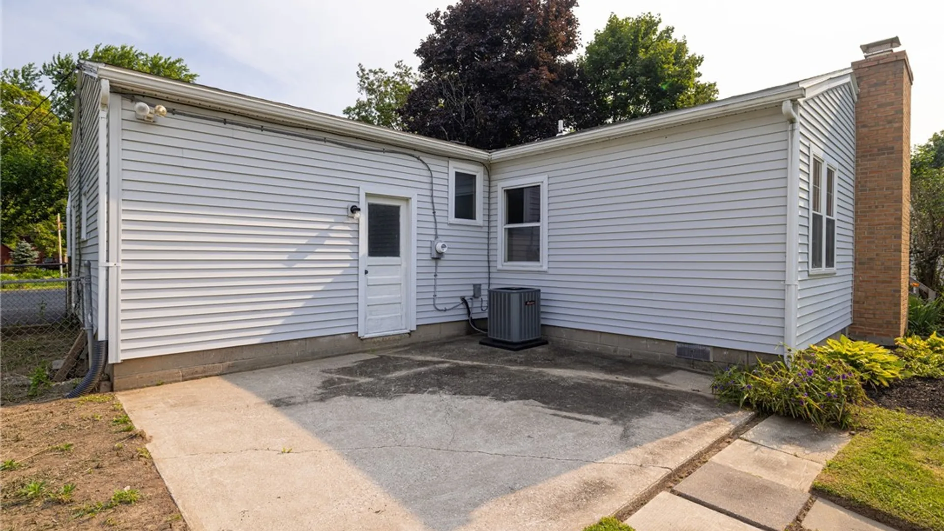 Property at 343 Huffer Road, Parma, NY 14468 26