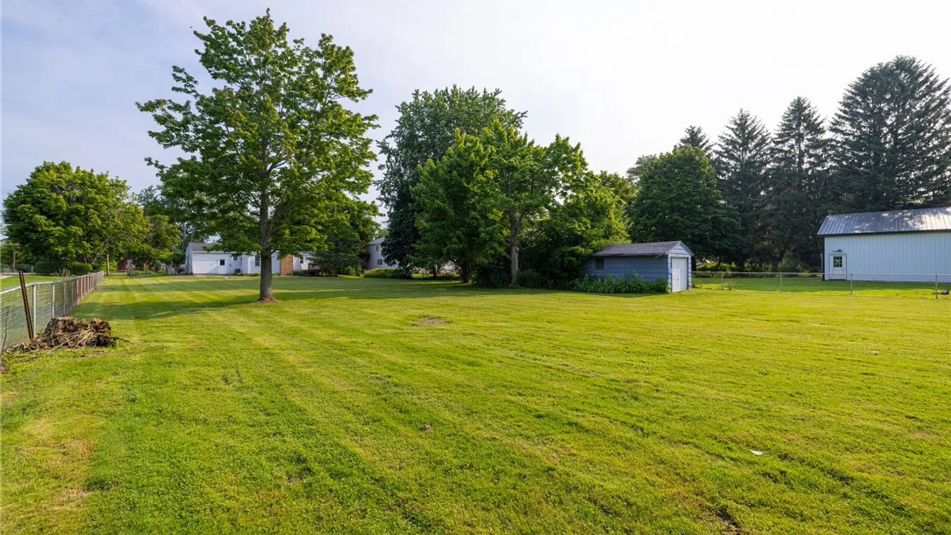 Property at 343 Huffer Road, Parma, NY 14468 28