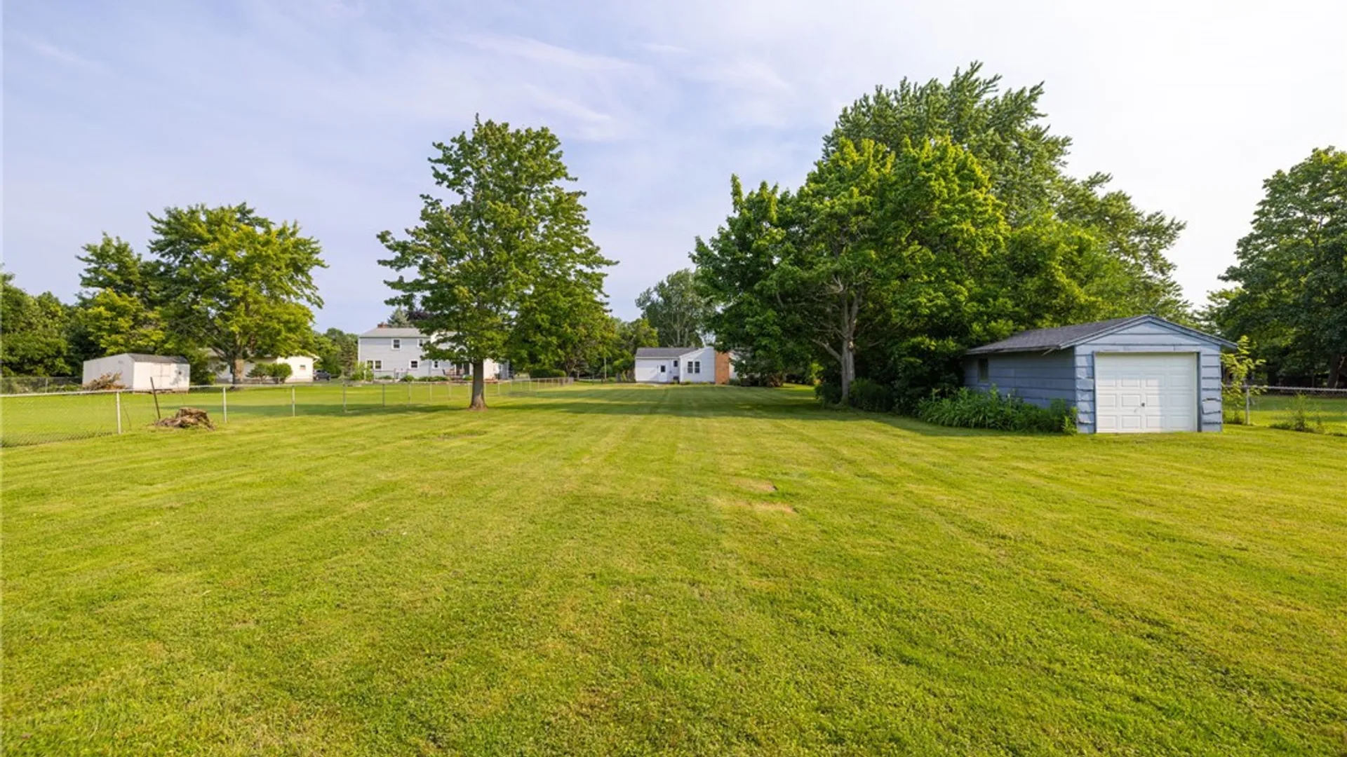 Property at 343 Huffer Road, Parma, NY 14468 29