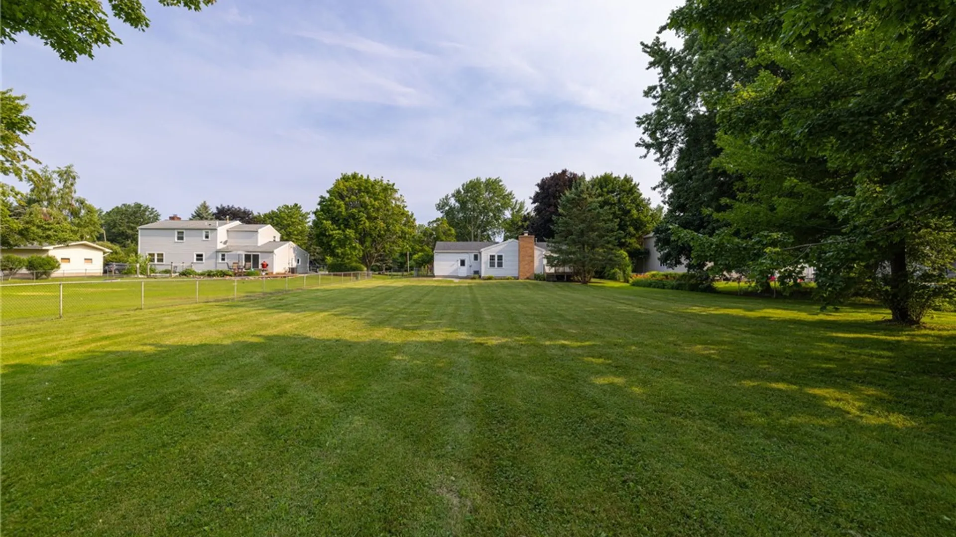 Property at 343 Huffer Road, Parma, NY 14468 30