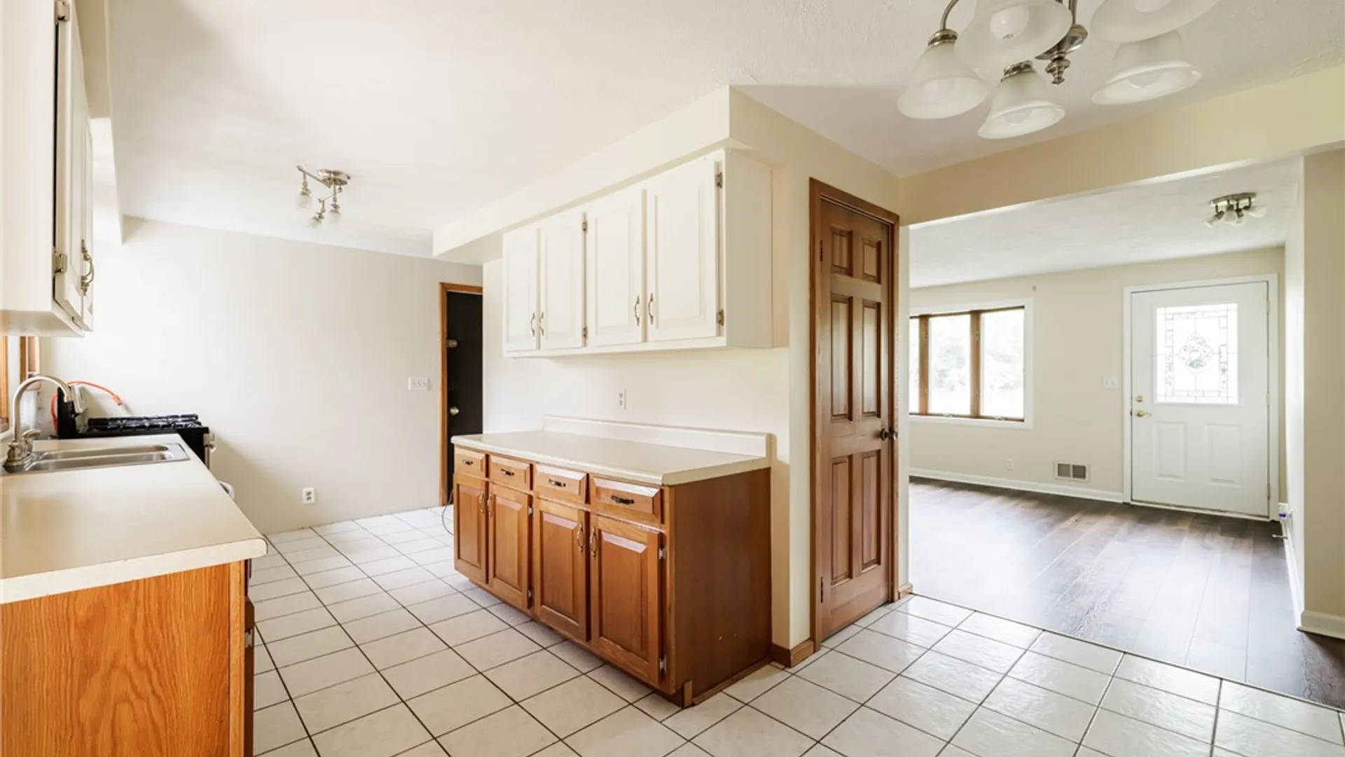 Property at 343 Huffer Road, Parma, NY 14468 8