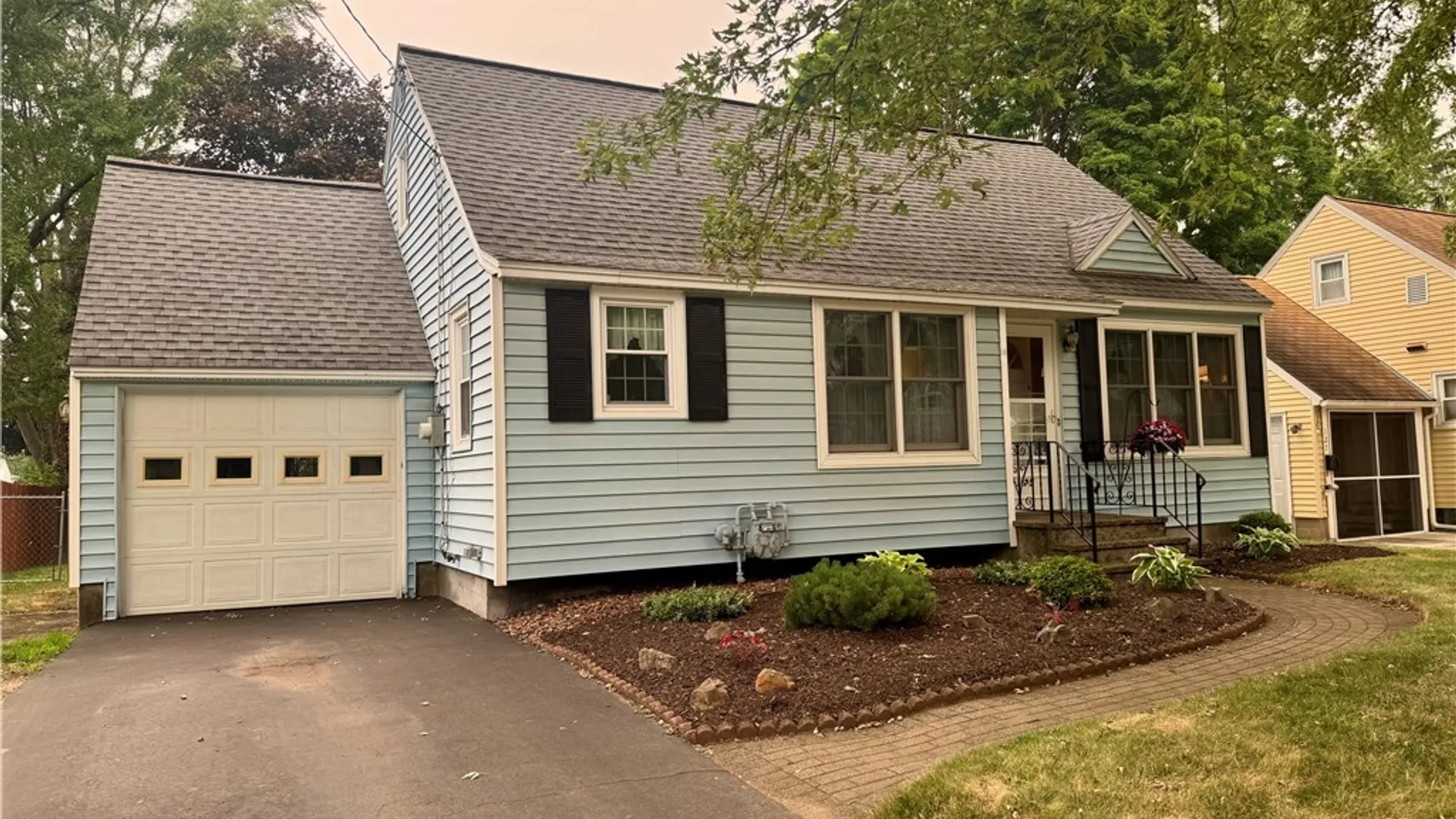 Property at 125 Crystal Drive, Clay, NY 13212 2