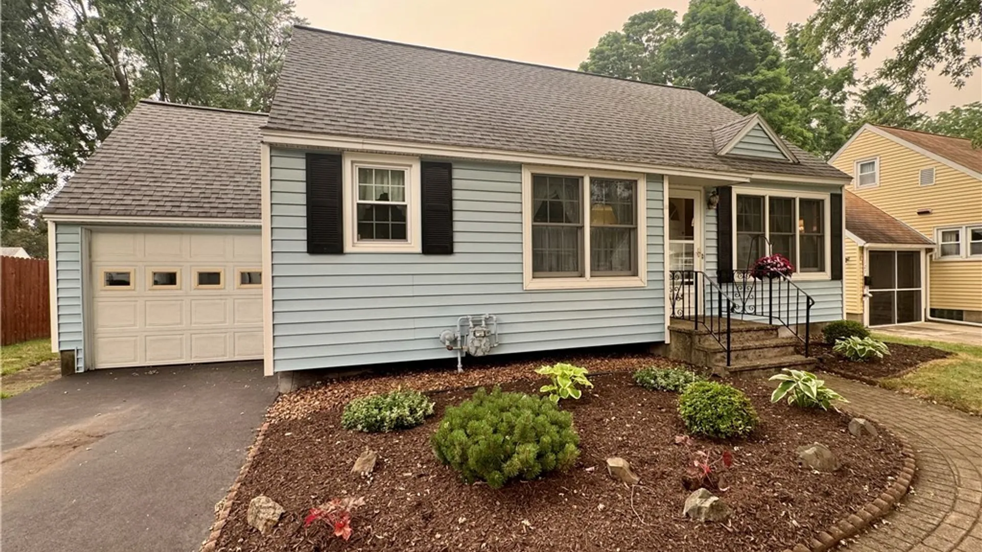 Property at 125 Crystal Drive, Clay, NY 13212 3