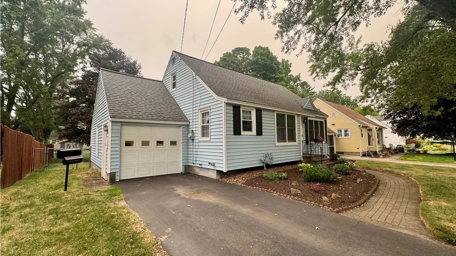 Property at 125 Crystal Drive, Clay, NY 13212 4