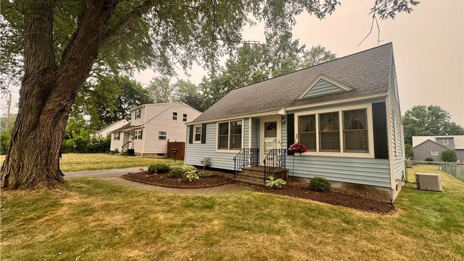 Property at 125 Crystal Drive, Clay, NY 13212 5
