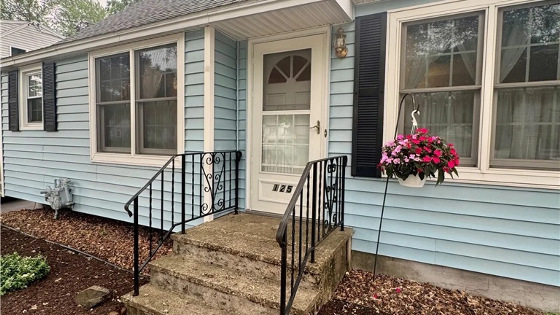 Property at 125 Crystal Drive, Clay, NY 13212 6