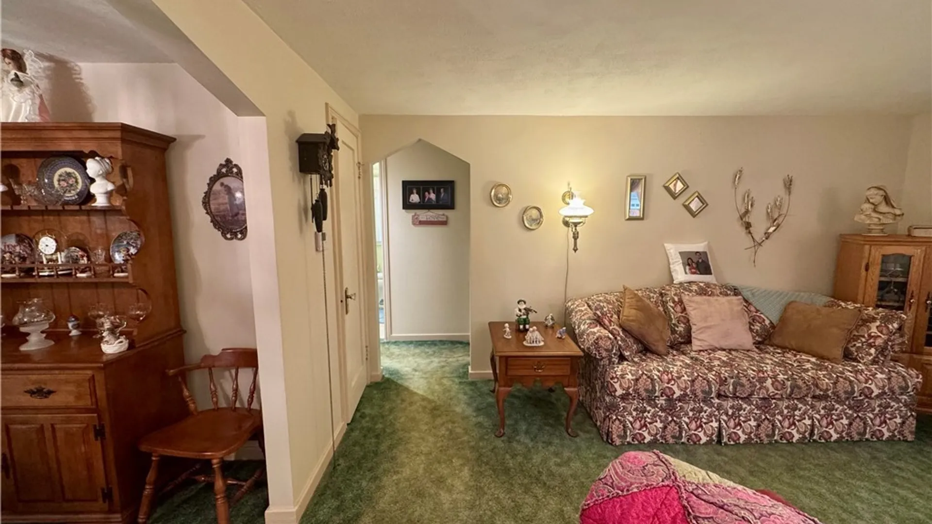 Property at 125 Crystal Drive, Clay, NY 13212 7