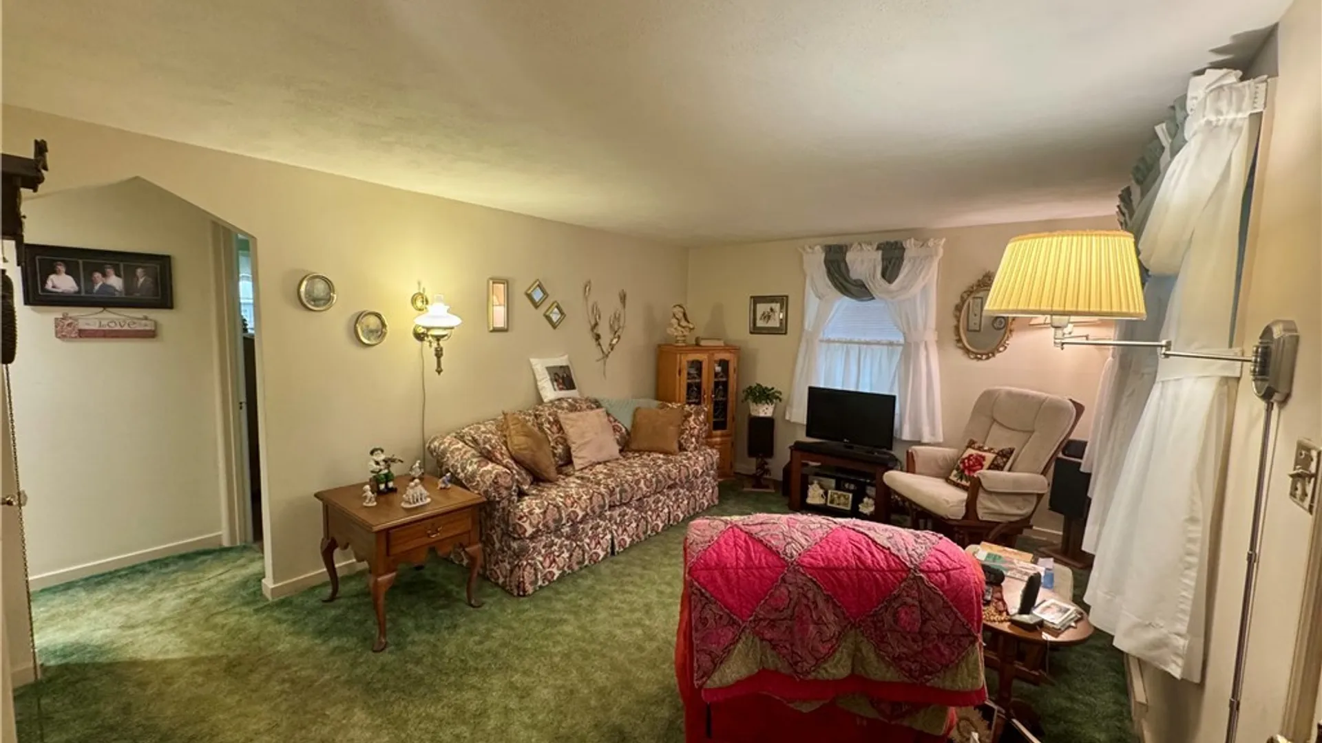 Property at 125 Crystal Drive, Clay, NY 13212 9