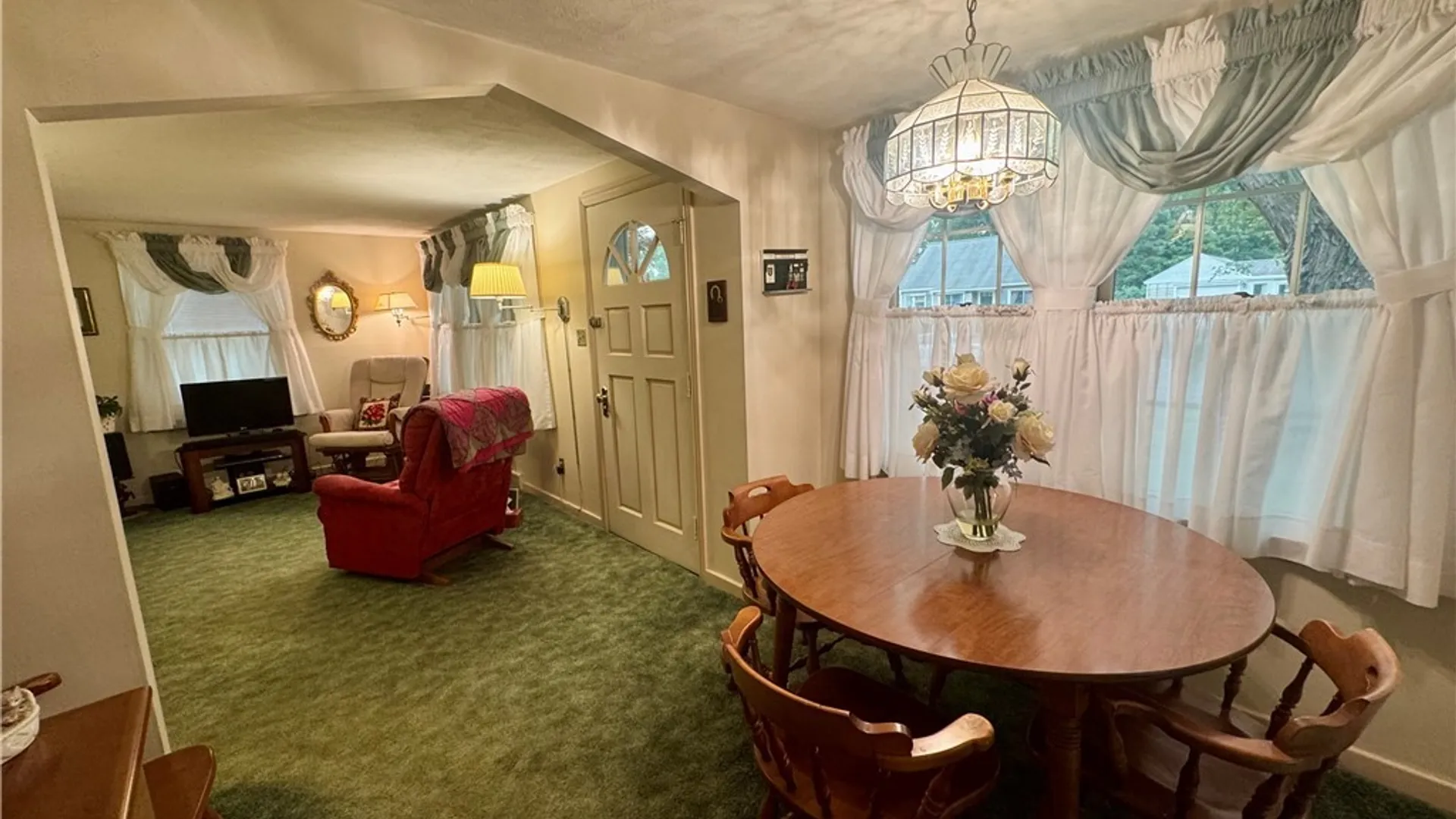 Property at 125 Crystal Drive, Clay, NY 13212 11