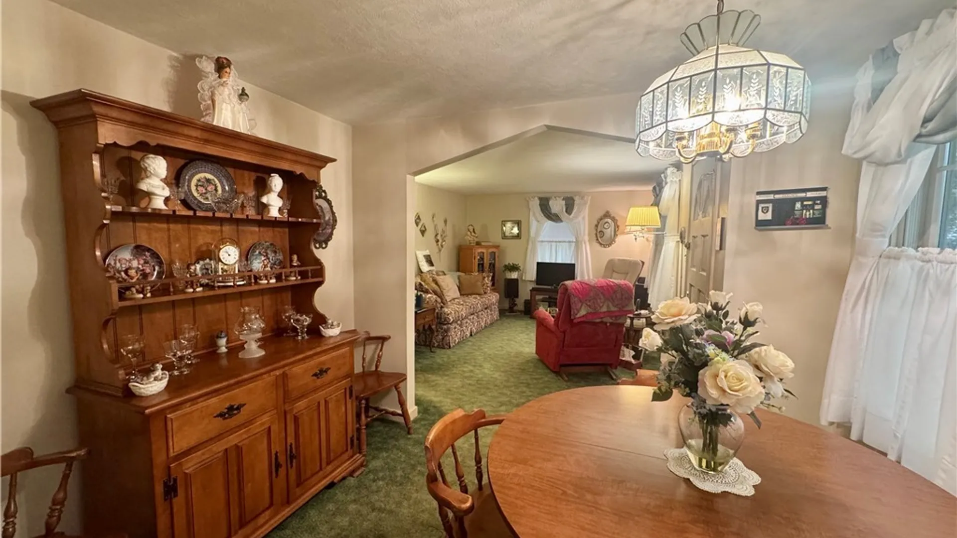 Property at 125 Crystal Drive, Clay, NY 13212 12