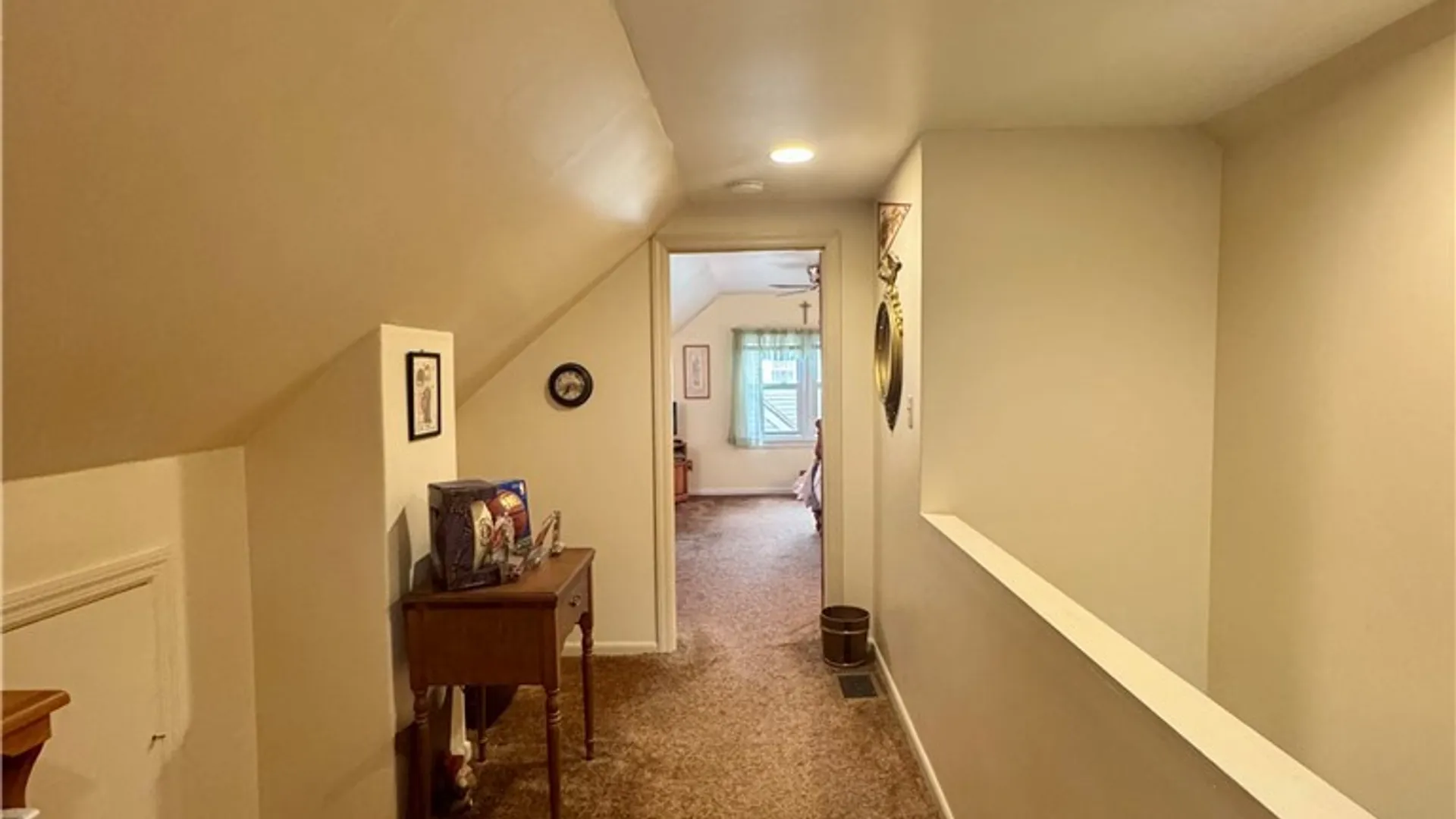 Property at 125 Crystal Drive, Clay, NY 13212 30