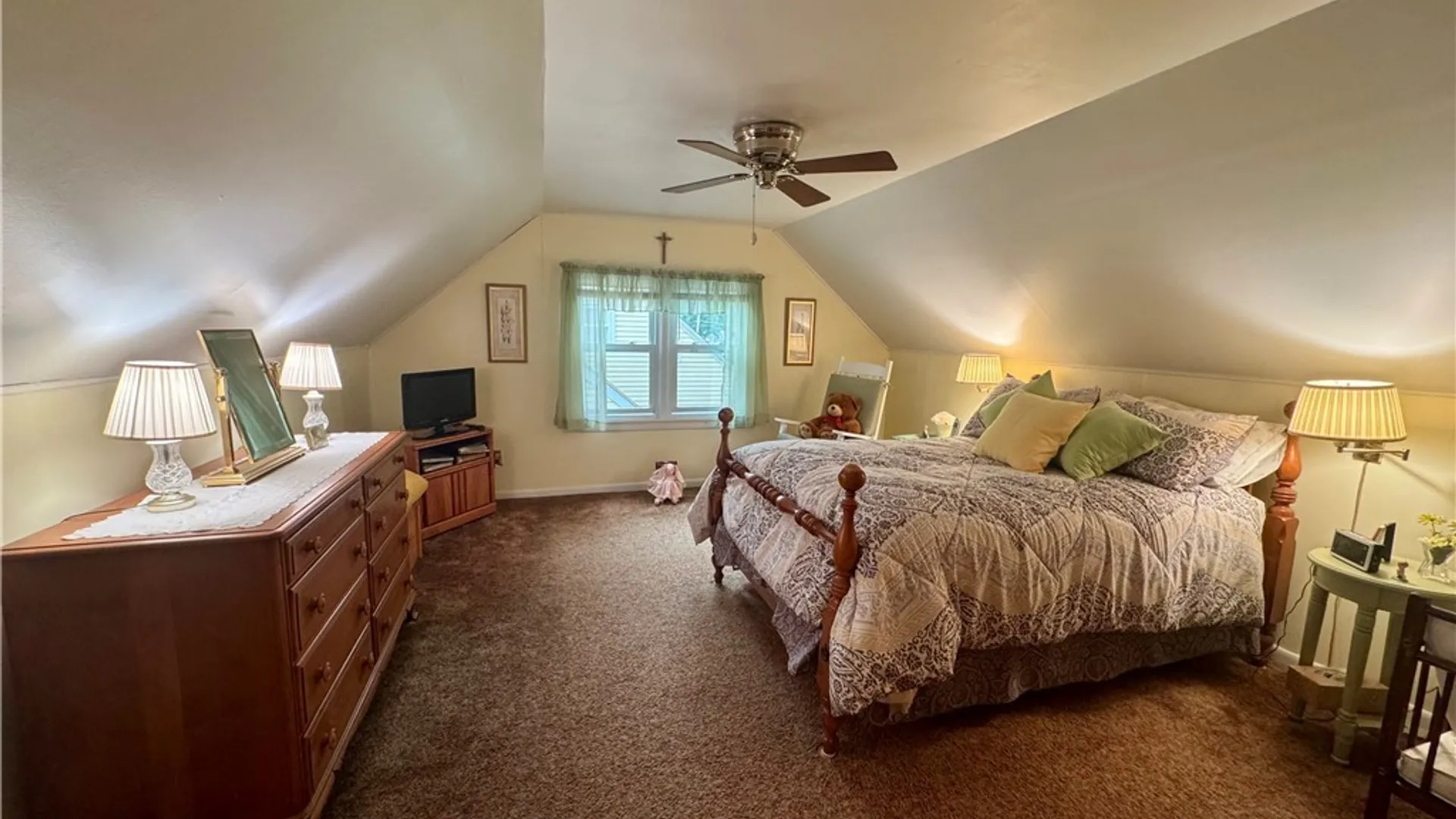 Property at 125 Crystal Drive, Clay, NY 13212 31