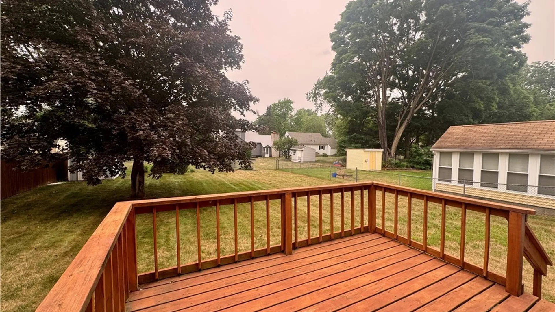 Property at 125 Crystal Drive, Clay, NY 13212 34