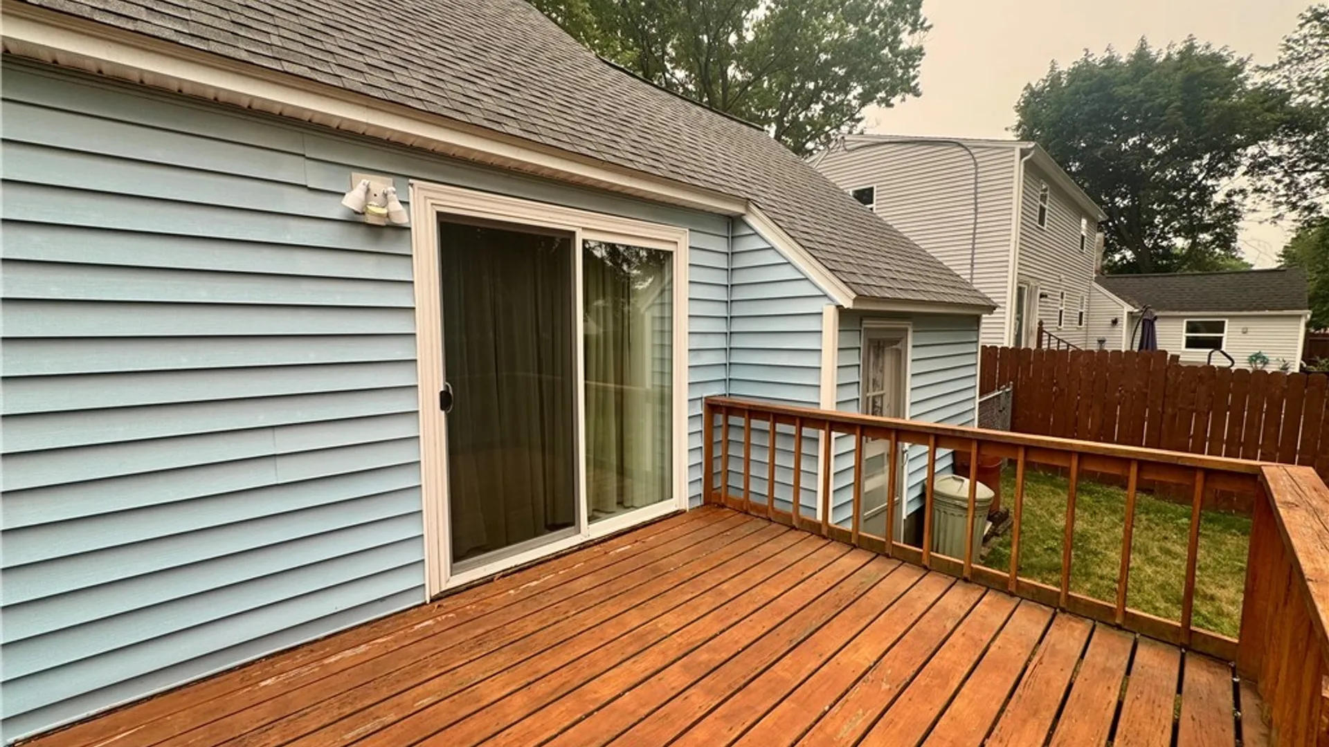 Property at 125 Crystal Drive, Clay, NY 13212 35