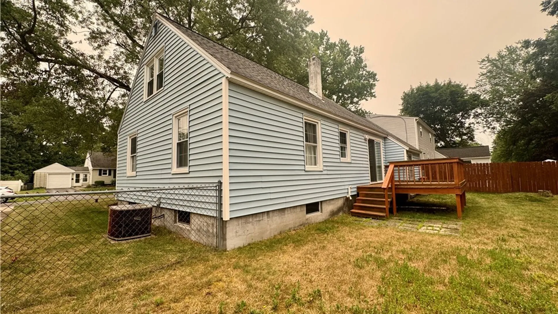 Property at 125 Crystal Drive, Clay, NY 13212 36
