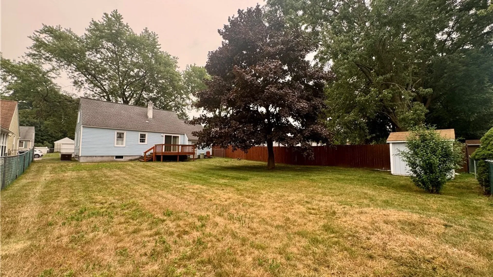 Property at 125 Crystal Drive, Clay, NY 13212 38