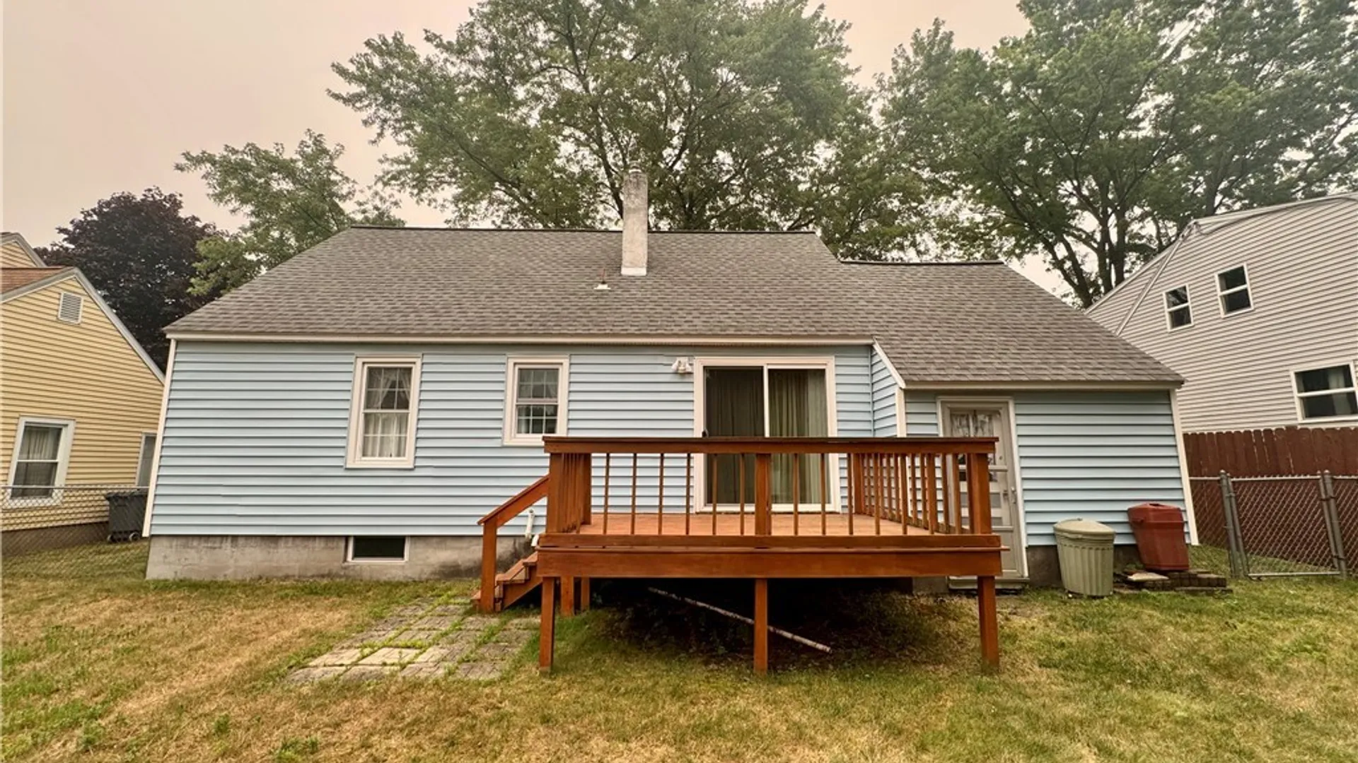 Property at 125 Crystal Drive, Clay, NY 13212 39