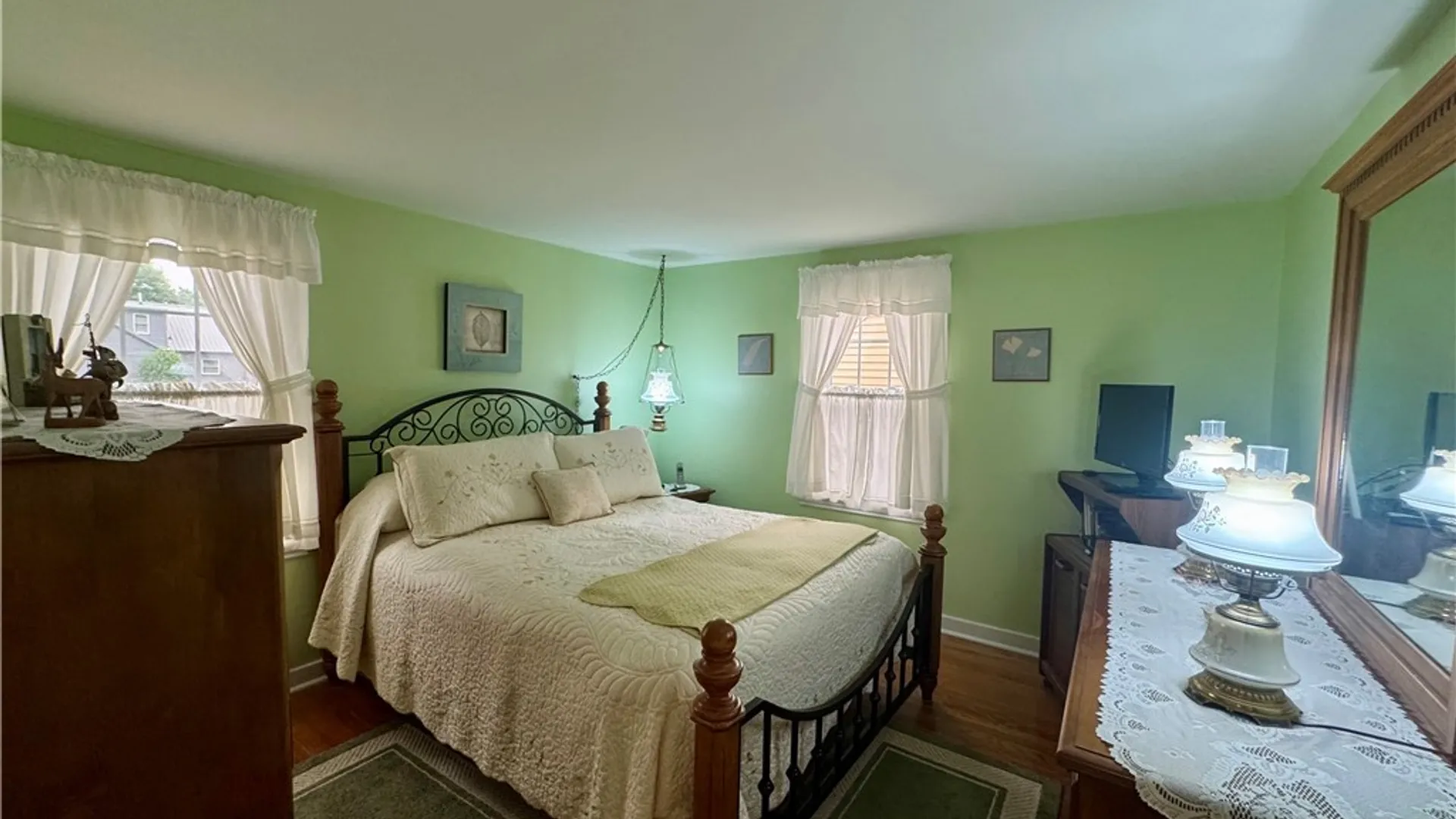 Property at 125 Crystal Drive, Clay, NY 13212 16