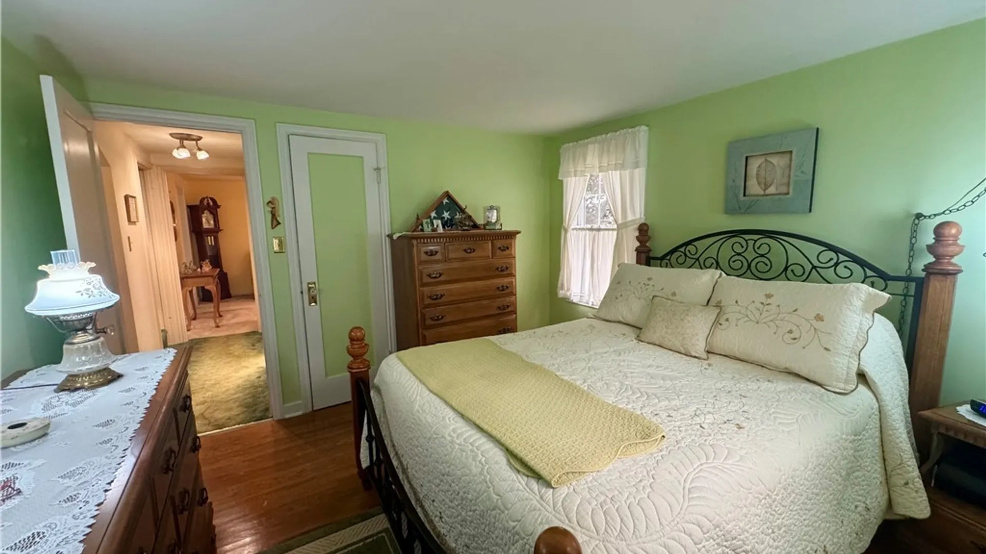 Property at 125 Crystal Drive, Clay, NY 13212 17